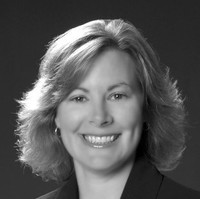 Angela Sargent