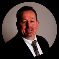 Thomas Dyer