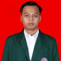 Dean Adi Karsa