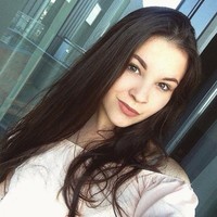 Ника Нестерук