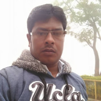 Ranjeet Kumar