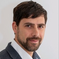 Markus Mayrhofer