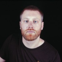 Michael Ruane