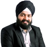 Baljeetsingh Sucharia