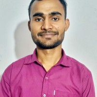 Akash Pal