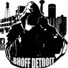 B. Hoff