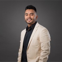 Hugo Rios