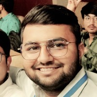 Amit Chandravadiya