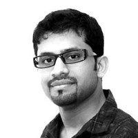Arunkumar Vk