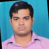 himanshu .