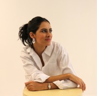 Mylena Batista