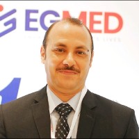 Ahmed Emam