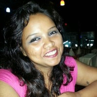 Himakhshi Hazarika