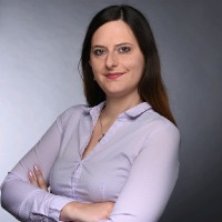 Carolin Schulze