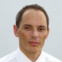 Marcel Baumgartner