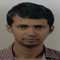 Ashish Jaggi