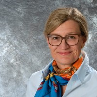 Nicola Czymek-Lauer