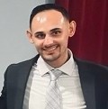Daniel I.