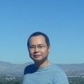 Son Huynh