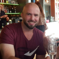 Emmanuel Van Wambeke