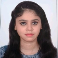 Azrah Shaikh