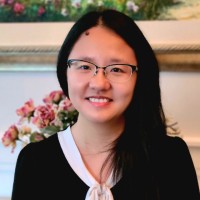 Nan Ma
