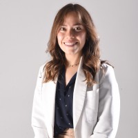 Areli González García