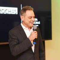 Armando Sousa