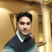 Suman Pal