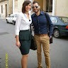Maria Natsiou