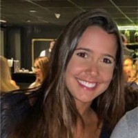 Taina Dias