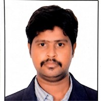 Selvakumar Sekar