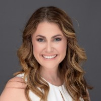 Erin McCann, PhD, APR, CPC