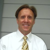 Kevin Dover
