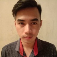 ROBERT PRATAMA