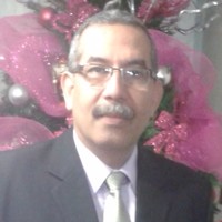 Carlos Urbina
