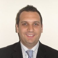 Jeremy Skolnik