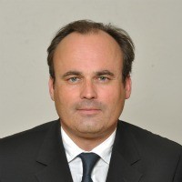 Filip Ogris-Martič