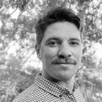 Ryan T. Johnson