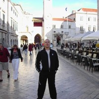 Borislav Arbutina