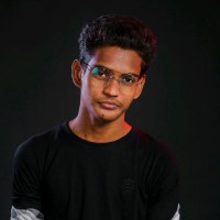 Indirajith G