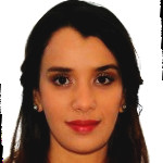 Safa Jlassi