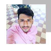 Inzamam Shaikh