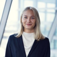 Matilda Af Geijersstam