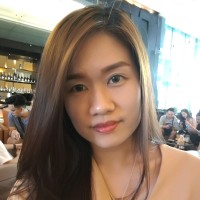 CHAI WEI TAN