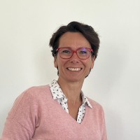 Coralie Avsec