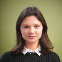 Anna Shleiko