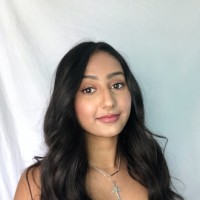 Neeti Sharma
