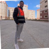 Mahmoud Abohomos