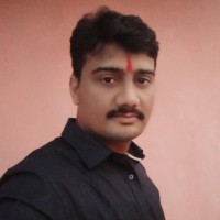 Virendra Singh Chandel